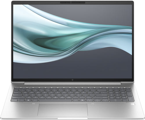 HP EliteBook 660 G11 Intel Core Ultra 7 155U Laptop 40.6 cm (16 HP EliteBook 660 G11 Intel Core Ultra 7 155U Laptop 40.6 cm (16